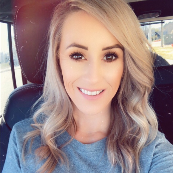 jkpayne821